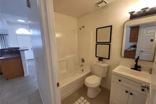 6913 Long Needle Ct, Orlando, FL 32822 - Photo 14