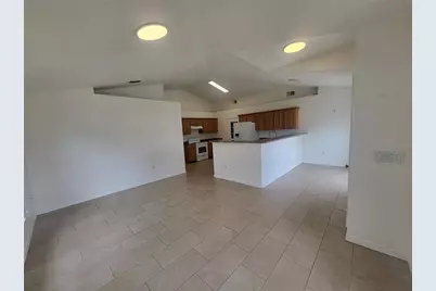 6913 Long Needle Court, Orlando, FL 32822 - Photo 8