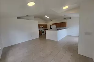6913 Long Needle Ct, Orlando, FL 32822 - Photo 8