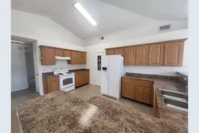 6913 Long Needle Court, Orlando, FL 32822 - Photo 4