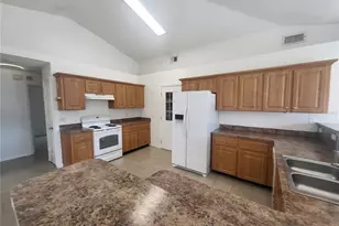 6913 Long Needle Ct, Orlando, FL 32822 - Photo 4