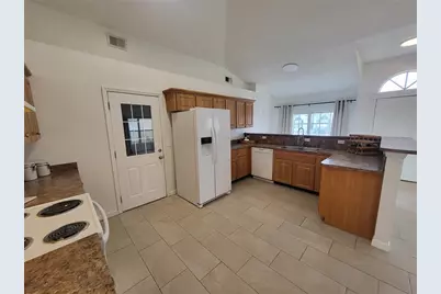 6913 Long Needle Court, Orlando, FL 32822 - Photo 8