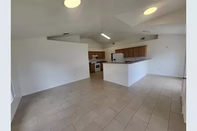 6913 Long Needle Court, Orlando, FL 32822 - Photo 6