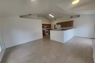 6913 Long Needle Ct, Orlando, FL 32822 - Photo 6