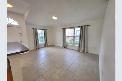 6913 Long Needle Court, Orlando, FL 32822 - Photo 4