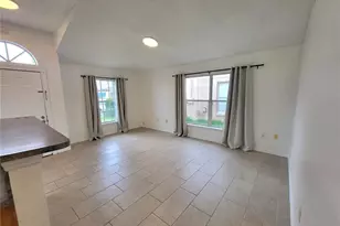 6913 Long Needle Ct, Orlando, FL 32822 - Photo 4