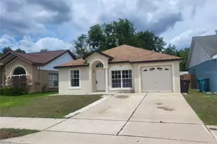 6913 Long Needle Ct, Orlando, FL 32822 - Photo 1