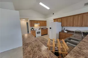 6913 Long Needle Ct, Orlando, FL 32822 - Photo 6