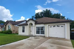 6913 Long Needle Ct, Orlando, FL 32822 - Photo 2
