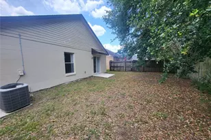 6913 Long Needle Ct, Orlando, FL 32822 - Photo 24