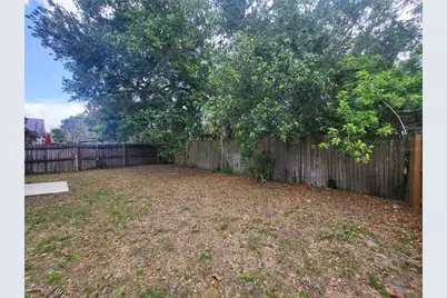 6913 Long Needle Court, Orlando, FL 32822 - Photo 14