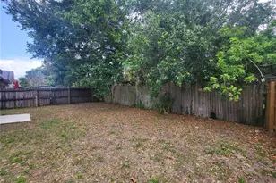 6913 Long Needle Ct, Orlando, FL 32822 - Photo 14