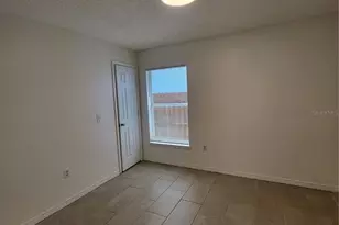 6913 Long Needle Ct, Orlando, FL 32822 - Photo 20