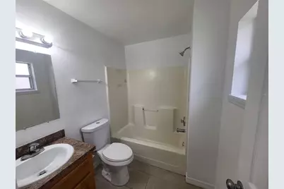 6913 Long Needle Court, Orlando, FL 32822 - Photo 10