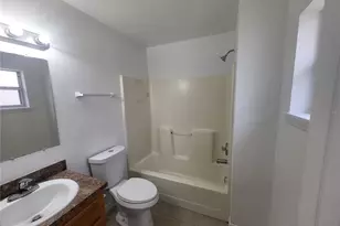 6913 Long Needle Ct, Orlando, FL 32822 - Photo 10
