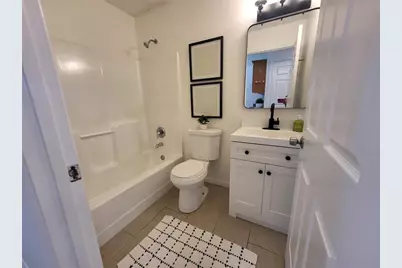 6913 Long Needle Court, Orlando, FL 32822 - Photo 12