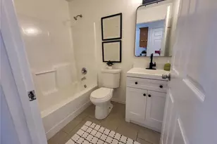 6913 Long Needle Ct, Orlando, FL 32822 - Photo 12