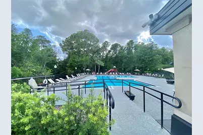 5144 Conroy Road #38, Orlando, FL 32811 - Photo 22