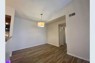 5144 Conroy Road #38, Orlando, FL 32811 - Photo 16