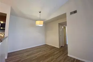 5144 Conroy Rd, Orlando, FL 32811 - Photo 16