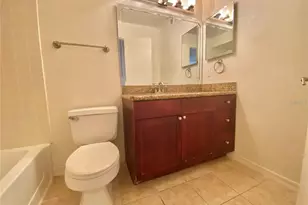 5144 Conroy Rd, Orlando, FL 32811 - Photo 18