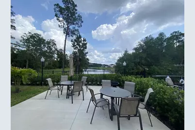 5144 Conroy Road #38, Orlando, FL 32811 - Photo 24