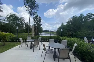 5144 Conroy Rd, Orlando, FL 32811 - Photo 24