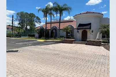 5144 Conroy Road #38, Orlando, FL 32811 - Photo 42