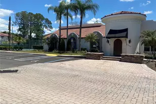 5144 Conroy Rd, Orlando, FL 32811 - Photo 42