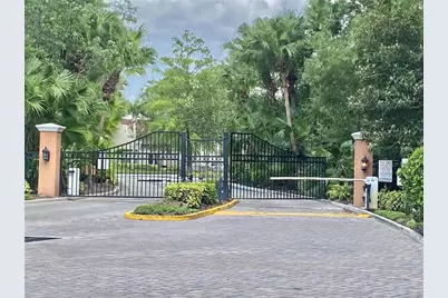 5144 Conroy Road #38, Orlando, FL 32811 - Photo 4