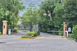 5144 Conroy Rd, Orlando, FL 32811 - Photo 4