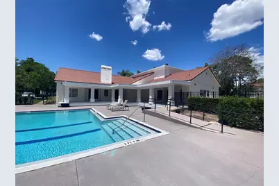 5144 Conroy Road #38, Orlando, FL 32811 - Photo 52