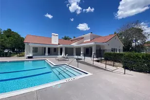 5144 Conroy Rd, Orlando, FL 32811 - Photo 52