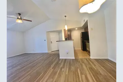 5144 Conroy Road #38, Orlando, FL 32811 - Photo 8