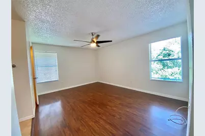 5144 Conroy Road #38, Orlando, FL 32811 - Photo 14