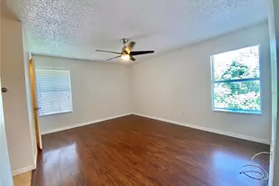 5144 Conroy Rd, Orlando, FL 32811 - Photo 14