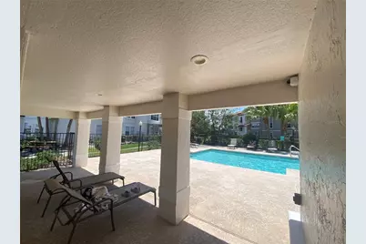 5144 Conroy Road #38, Orlando, FL 32811 - Photo 40