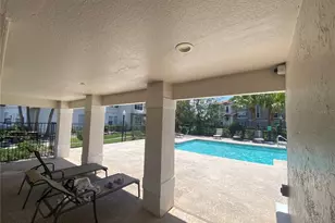 5144 Conroy Rd, Orlando, FL 32811 - Photo 40