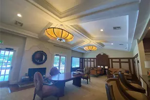 5144 Conroy Rd, Orlando, FL 32811 - Photo 44