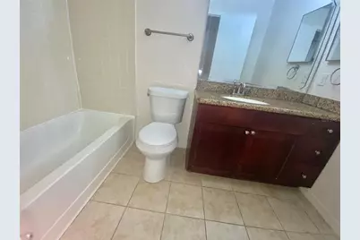 5144 Conroy Road #38, Orlando, FL 32811 - Photo 28