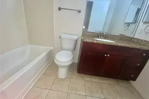 5144 Conroy Rd, Orlando, FL 32811 - Photo 28