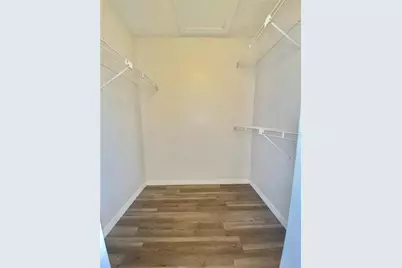 5144 Conroy Road #38, Orlando, FL 32811 - Photo 32