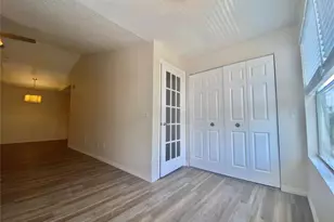 5144 Conroy Rd, Orlando, FL 32811 - Photo 20