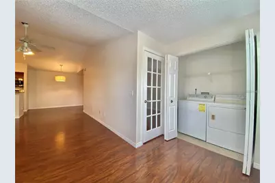 5144 Conroy Road #38, Orlando, FL 32811 - Photo 12