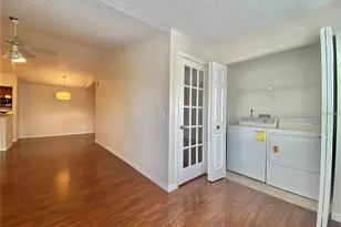 5144 Conroy Rd, Orlando, FL 32811 - Photo 12