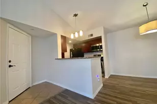5144 Conroy Rd, Orlando, FL 32811 - Photo 10