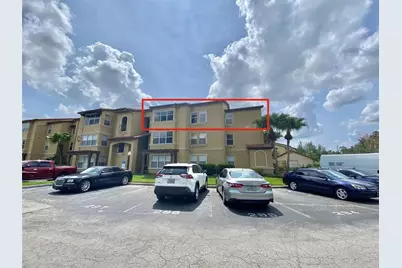5144 Conroy Road #38, Orlando, FL 32811 - Photo 1