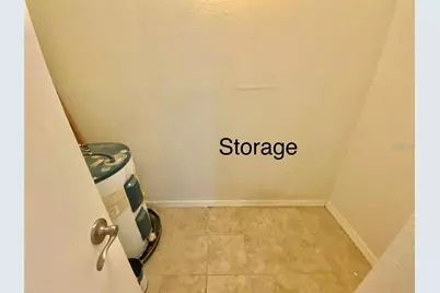 5144 Conroy Road #38, Orlando, FL 32811 - Photo 24