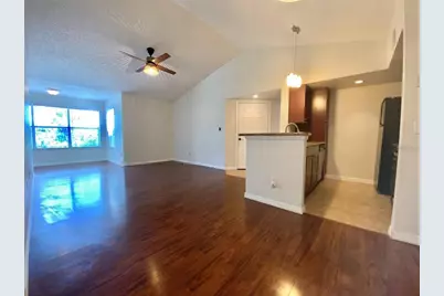 5144 Conroy Road #38, Orlando, FL 32811 - Photo 6
