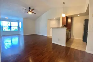5144 Conroy Rd, Orlando, FL 32811 - Photo 6